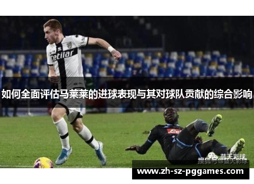 如何全面评估马莱莱的进球表现与其对球队贡献的综合影响