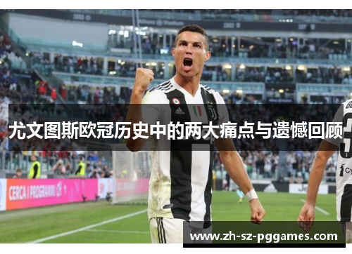 尤文图斯欧冠历史中的两大痛点与遗憾回顾