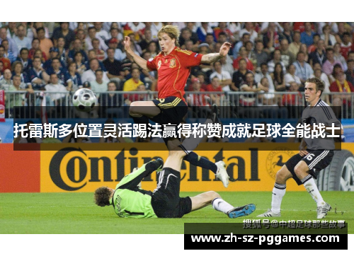 托雷斯多位置灵活踢法赢得称赞成就足球全能战士