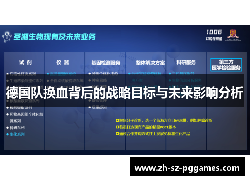 德国队换血背后的战略目标与未来影响分析