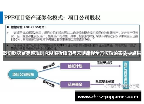 欧协联决赛完整规则深度解析指南与关键流程全方位解读实战要点集