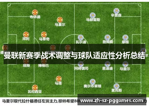 曼联新赛季战术调整与球队适应性分析总结 曼联新赛季战术调整与球队适应性分析总结