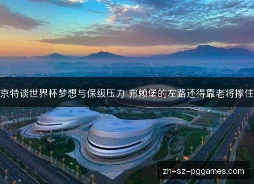 京特谈世界杯梦想与保级压力 弗赖堡的左路还得靠老将撑住